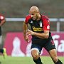 7.8.2018 VfB Germania Halberstadt vs, FC Rot-Weiss Erfurt 0-1_65